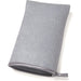 Microfibre mitt/ single cleaning mitt