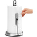 Tension Arm Kitchen Roll Holder 23cm