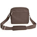 Urban Lunch bag Brown