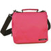 Smart Lunch Bag Pink