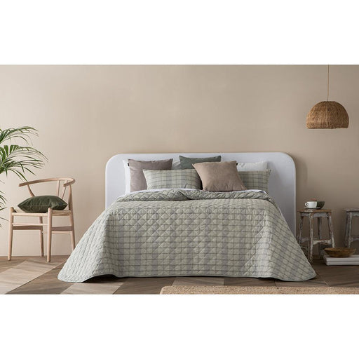 COMFORTER MAYRA UNICO 180x270