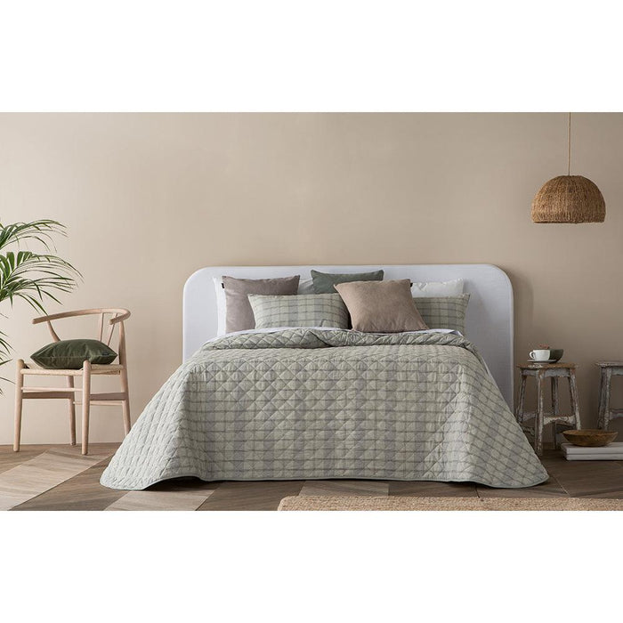 COMFORTER MAYRA UNICO 250x270