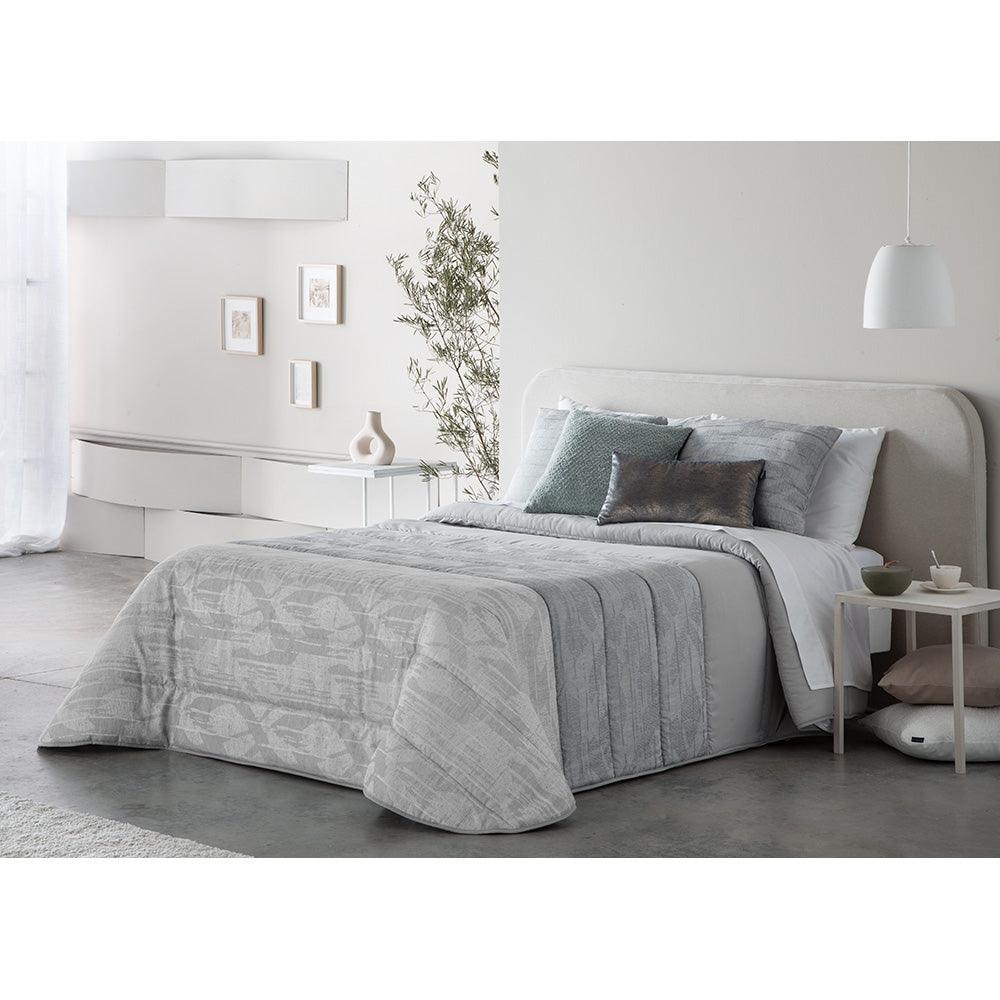 Double Comforter Bed Set