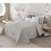 COMFORTER DE LINO 180x270