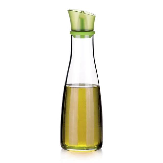 OIL JAR 500 ML "VITAMINO"