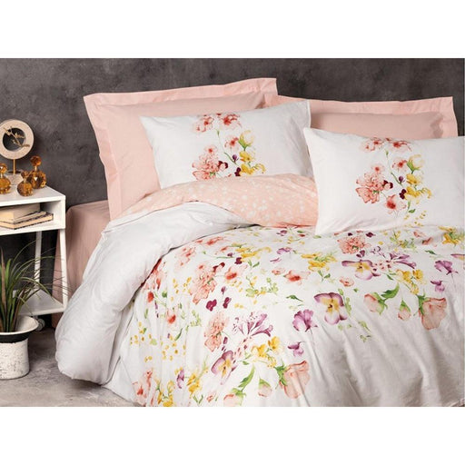 Single Bed Set EMMA SOMON