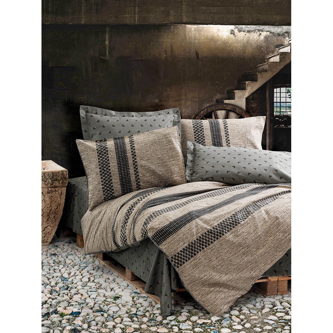 Double Bed Sets