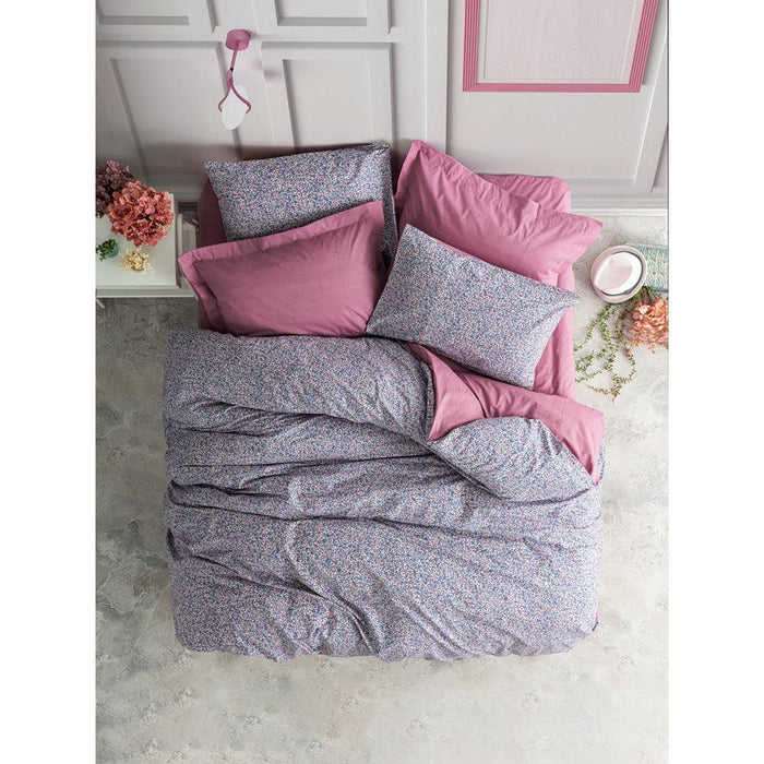 Single Bed Set PENNY GUL KURUSU