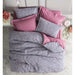 Double Bed Set PENNY GUL KURUSU