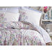 Double Bed Set ADSILA MAVI