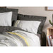 Single Bed Set TARON VIZON