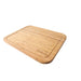 Talau - Steak & Cutting Board Small