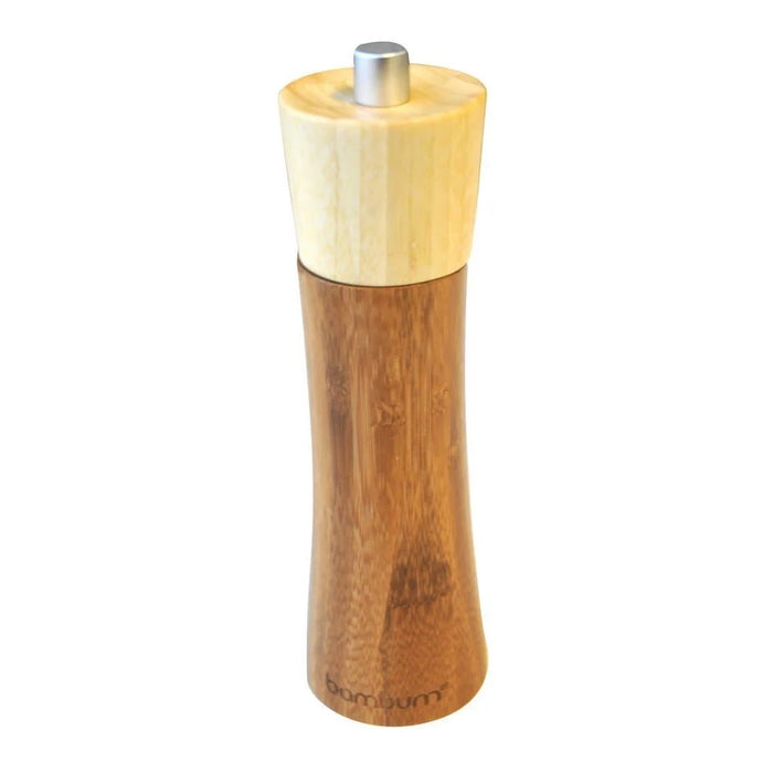 Paprika - Salt & Pepper Mill Small