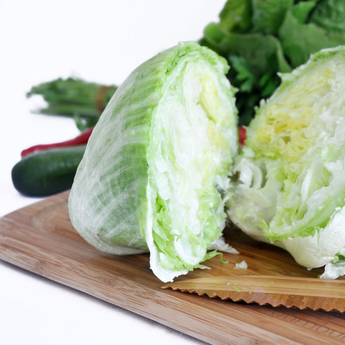 Doppio - Steak & Cutting Board