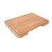 Mantao - Professional Cutting Board