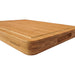 Mantao - Professional Cutting Board