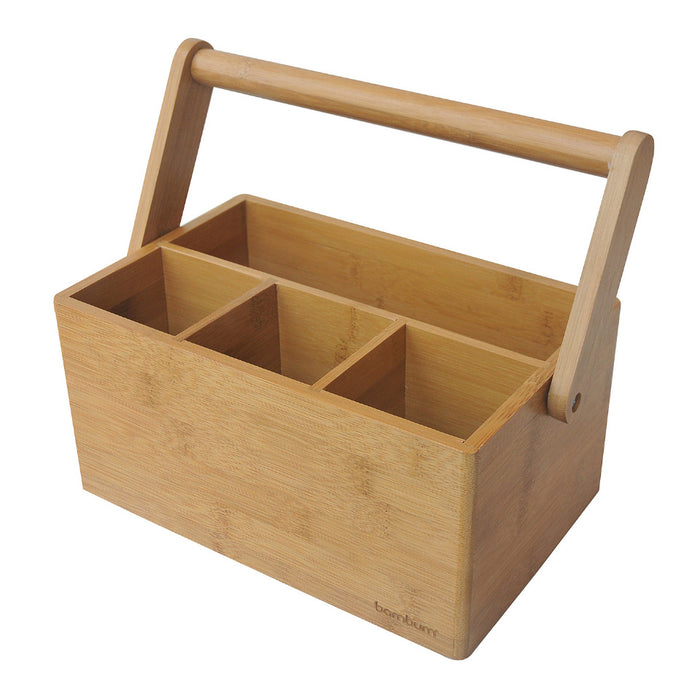 Tetra - Utensil Holder