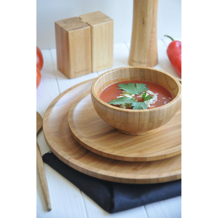 Taso - Soup Bowl