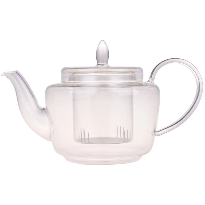 Folium - Infuser Teapot 800 ml