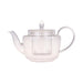 Folium - Infuser Teapot 800 ml