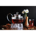 Folium - Infuser Teapot 800 ml