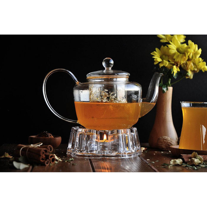 Folium - Infuser Teapot 800 ml