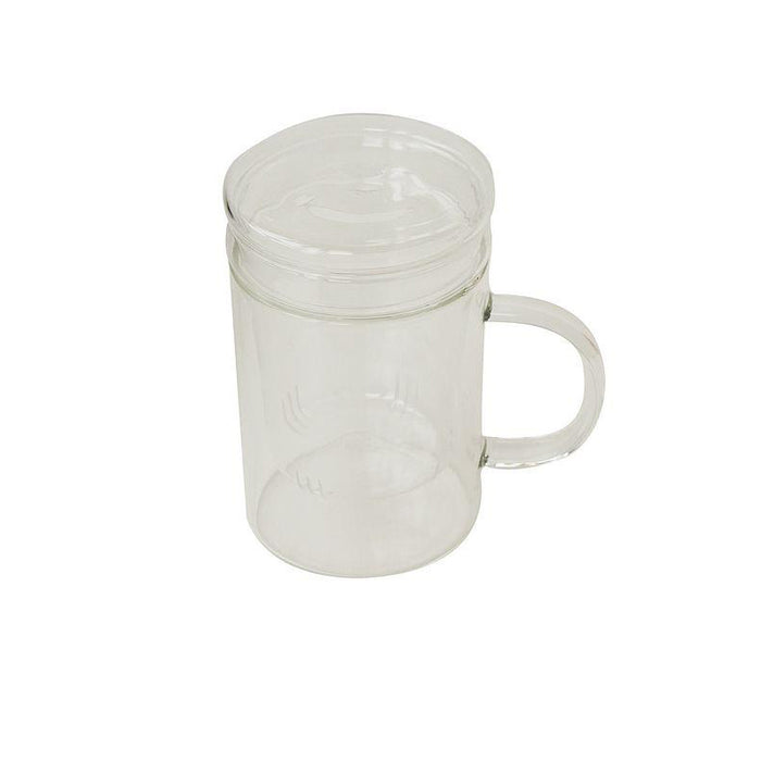 Elizze - Infuser Mug 350 ml