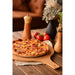 Yuvo - Pizza Board with Handle