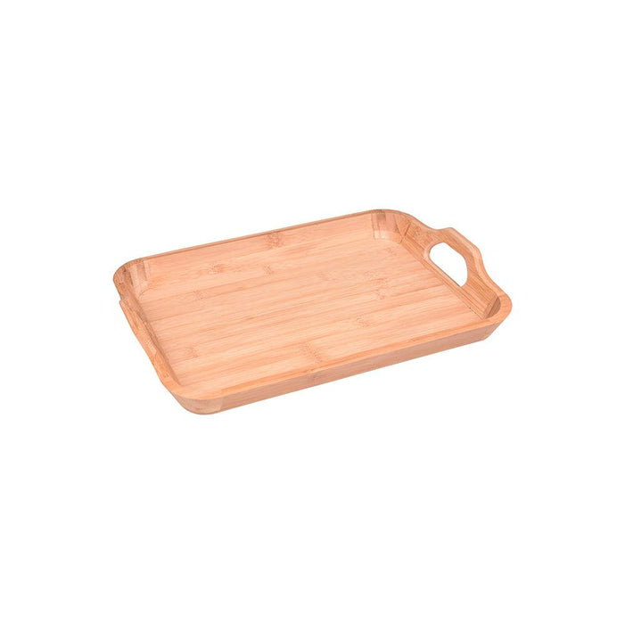 Bande - Rectangle Tray Small