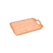 Bande - Rectangle Tray Small