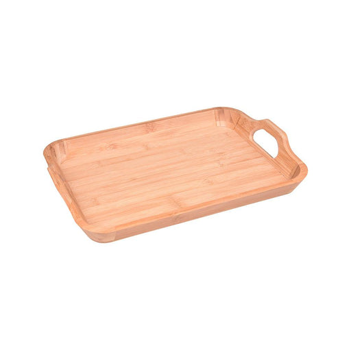 Bande - Rectangle Tray Large