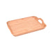 Bande - Rectangle Tray Large