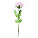 Pink Rose 55 cm