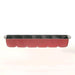 EIFFEL CAKE MOULD- REDIO RED