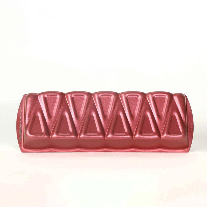 EIFFEL CAKE MOULD- REDIO RED