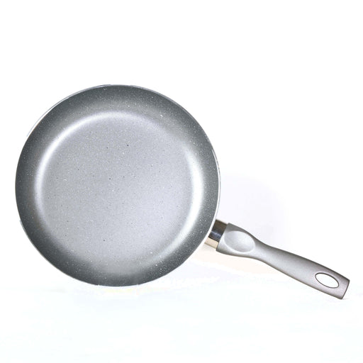 24cm fry pan - fred