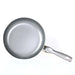 28cm fry pan - fred