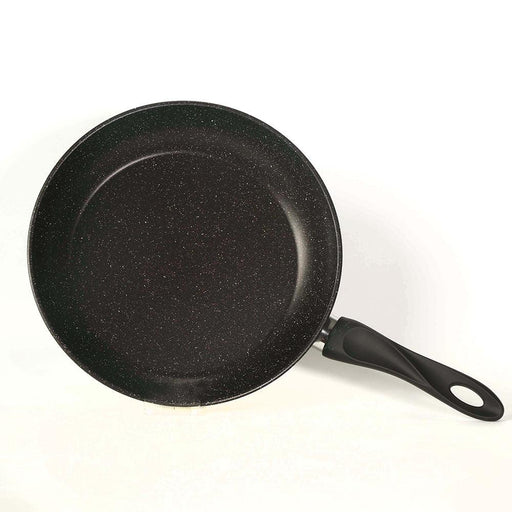 26 CM DAYTONA FRY PAN- WILMA BLACK