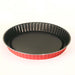 TURTA CAKE MOULD- REDIO RED