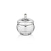 SUGAR BOWL DALIA PLATINUM