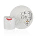 COFFEE CUP SET 4 PCS ICONIC MARILYN