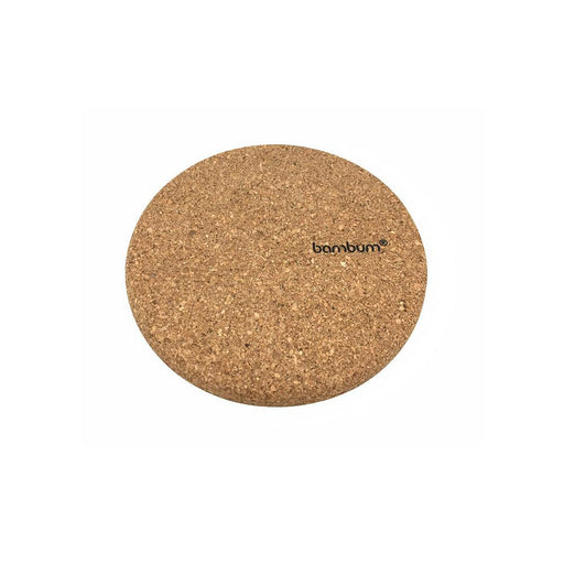 Kirmit - Cork Pot Mat