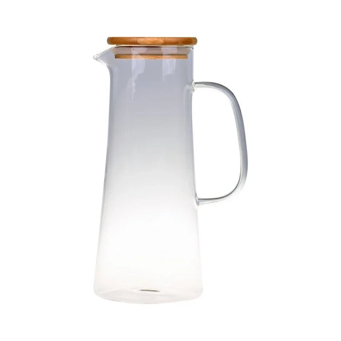Rahi - Jug 1400 ml