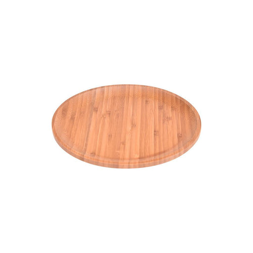 Penne - Round Plate 25 cm