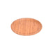 Penne - Round Plate 25 cm