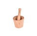 Souza - Mortar and Pestle