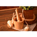 Souza - Mortar and Pestle