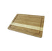 Paul - Cutting Board with Ruler Large