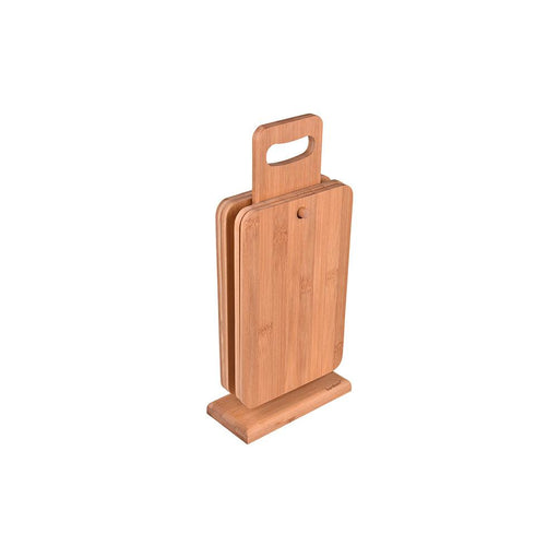 Askita - Cutting Board Hanger Set