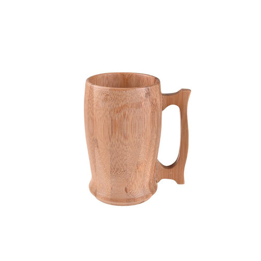 Sortido - Bamboo Mug